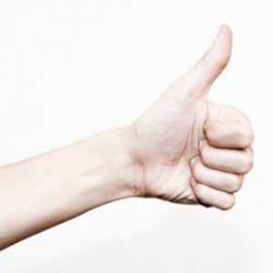 Profile picture for Songs I wish I had written