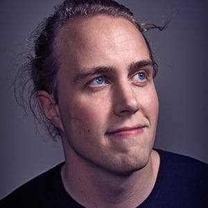 Profile picture for Arto Peltomäki