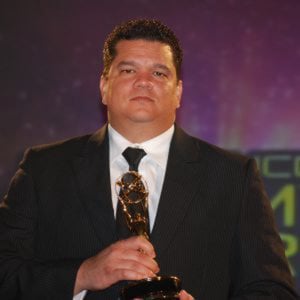 Profile picture for From PartsUnknown Films