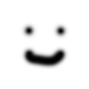 Profile picture for Hampus Karlsson