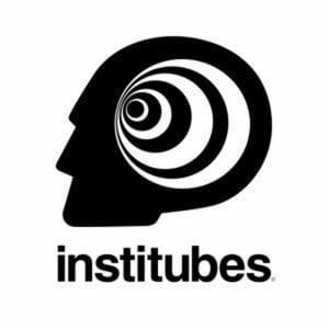 Profile picture for Institubes