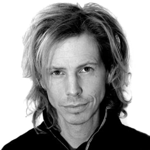 Profile picture for Morten BH