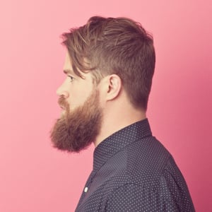 Profile picture for Daniel Stessen