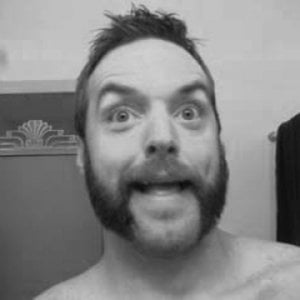Profile picture for Ron Workman