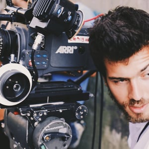 Profile picture for Muratcan Gökçe