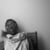 loser2817760