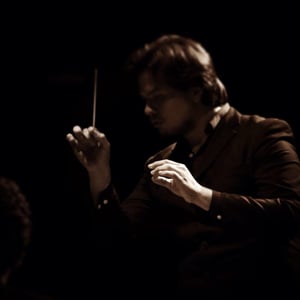 Profile picture for Jonathan Ferley Cancin Báez