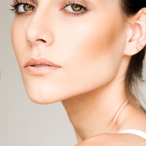 Profile picture for Barbara Boller