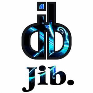 Profile picture for Jib Headwear