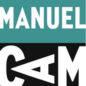 Profile picture for Manuel Cam