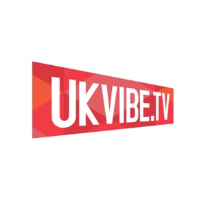Profile picture for UKVibe.TV