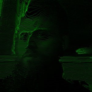Profile picture for Colin Leipelt