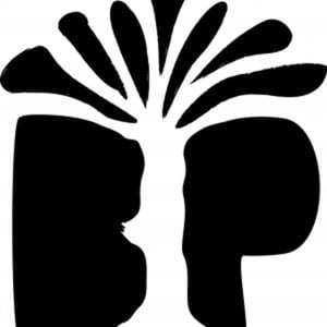 Profile picture for Black Tree Pro