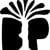 Black Tree Pro