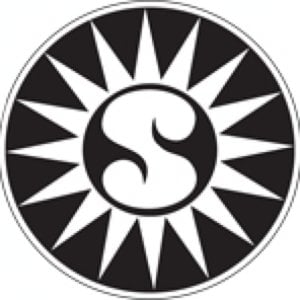 Profile picture for Shine Surfboards