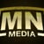 MN media