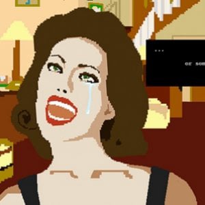 Profile picture for trytobegood