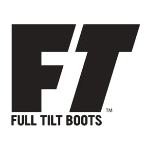 Profile picture for Full Tilt Boots