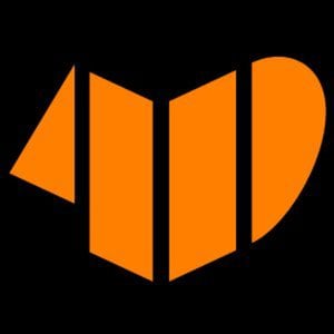 Profile picture for 4Dcom