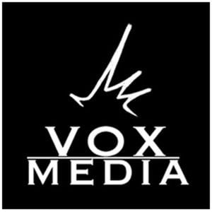 Profile picture for MediaVox NYC