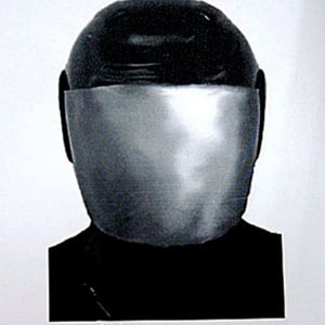 Profile picture for Hector Calleja