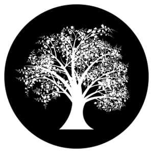 Profile picture for The Artistree