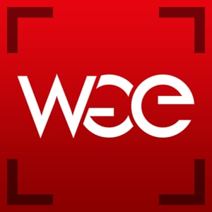 Profile picture for William Gold Entertainment