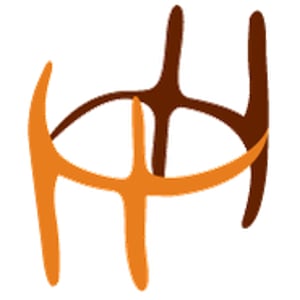 Profile picture for Hemmings House