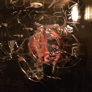 Profile picture for Brian Edgerton