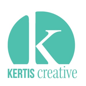 Profile picture for Kertis Creative