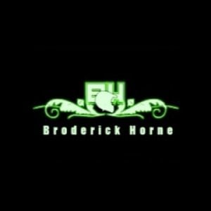 Profile picture for Broderick Horne