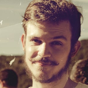 Profile picture for Felipe Vincensi