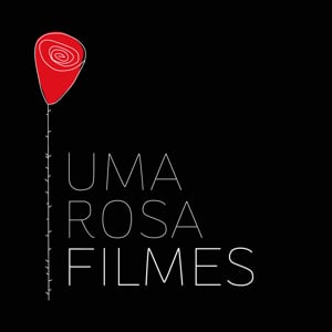 Profile picture for UMA ROSA FILMES