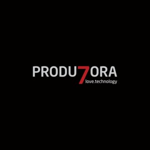 Profile picture for Produtora 7 | SONY