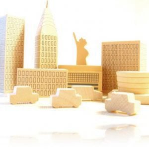 Profile picture for downtown-production