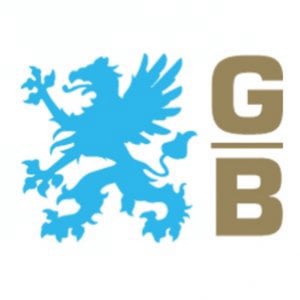 Profile picture for Grady Britton