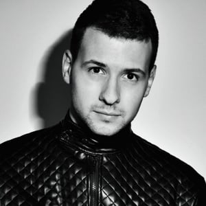 Profile picture for Mike Buonaiuto