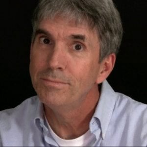 Profile picture for David Catrow