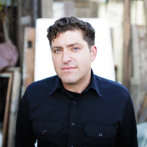Profile picture for Matt Hoyt | Wormwood Films