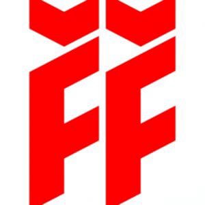 Profile picture for Fřesh Fľesh
