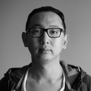 Profile picture for Will Zain