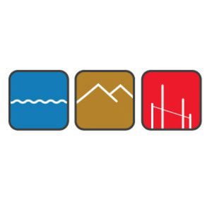 Profile picture for Wild Canyon Games