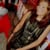 Tiffany Gonzales