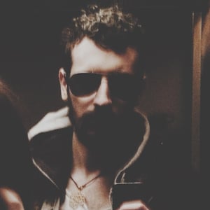 Profile picture for Berkant Akarcan