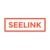 SEE-LINK®