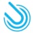 Touchpress