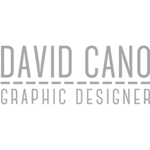 Profile picture for David Cano