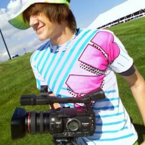 Profile picture for Christian Moffitt