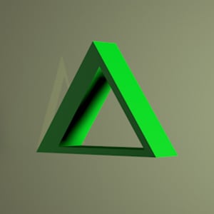 Profile picture for Niko Hendrickx