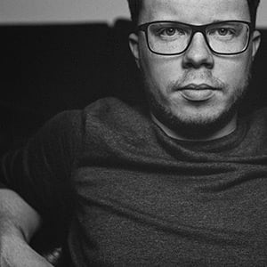 Profile picture for INGO HAUSSMANN PHOTOGRAPHY